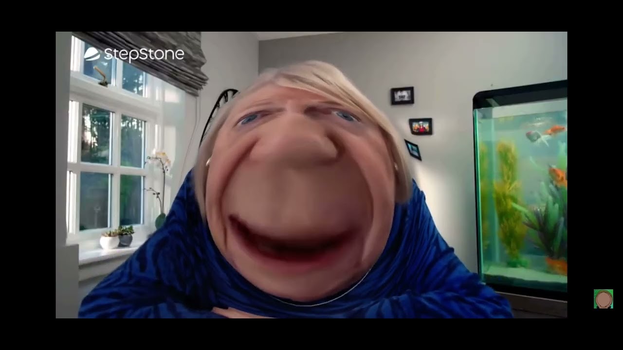 Omi ich hab den Job YouTubeKacke YouTube Omi ich hab den Job YouTubeKacke YouTube