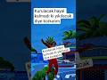 kurulacak hayal kalmadı ki #pubgmobile #pubgmobilhassasiyet #keşfetteyiz #gaming