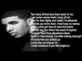 Drake - Marvin