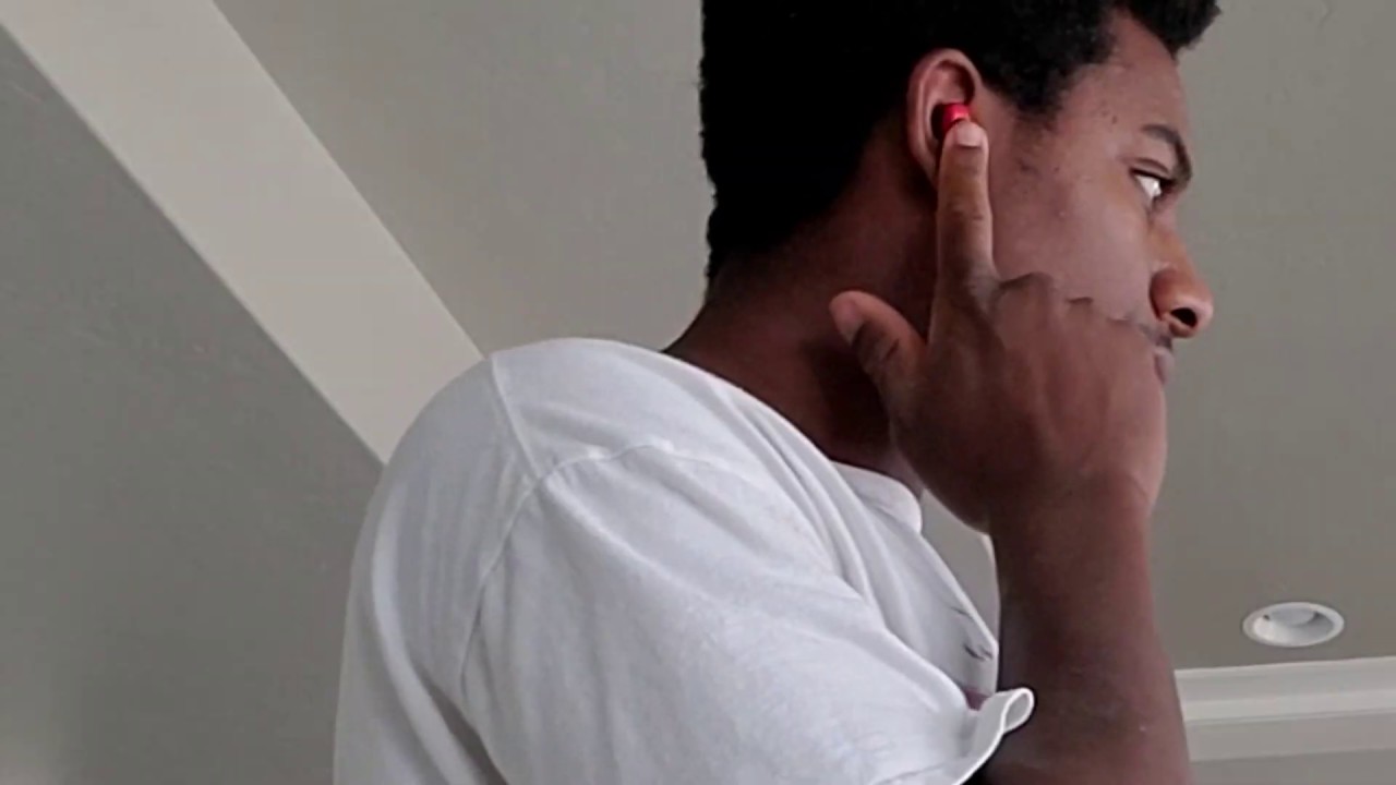  - HeartVod