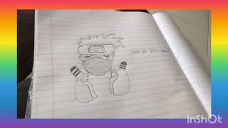Do you like my drawing 