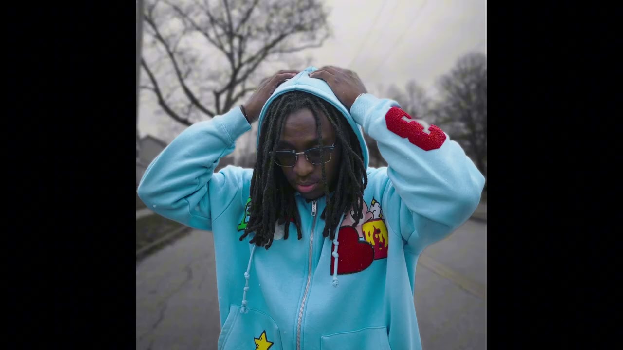 Watch Luwop - Danny Devito (Official Audio) on YouTube Watch Luwop - Danny Devito (Official Audio) on YouTube