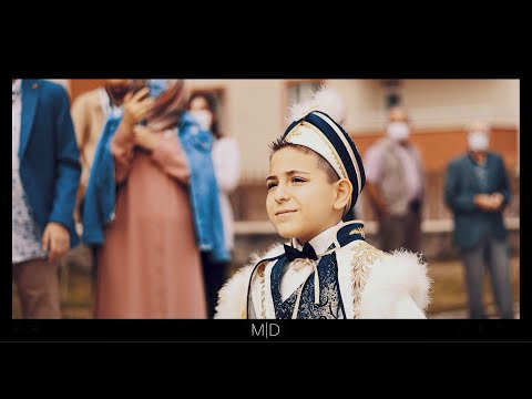 Erzurum Sünnet Film - |2020| - M|D