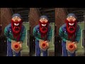 Trigopov Numb Feel Slowed Reverb 