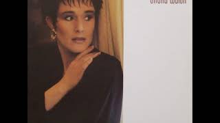 Celebrity Sheila Walsh - Shadowlands - 09 What Do You Know Net Worth