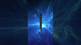 Kein Kennwort oder PIN nach dem Energie sparen eingeben #einfacherklärt #windows #pc