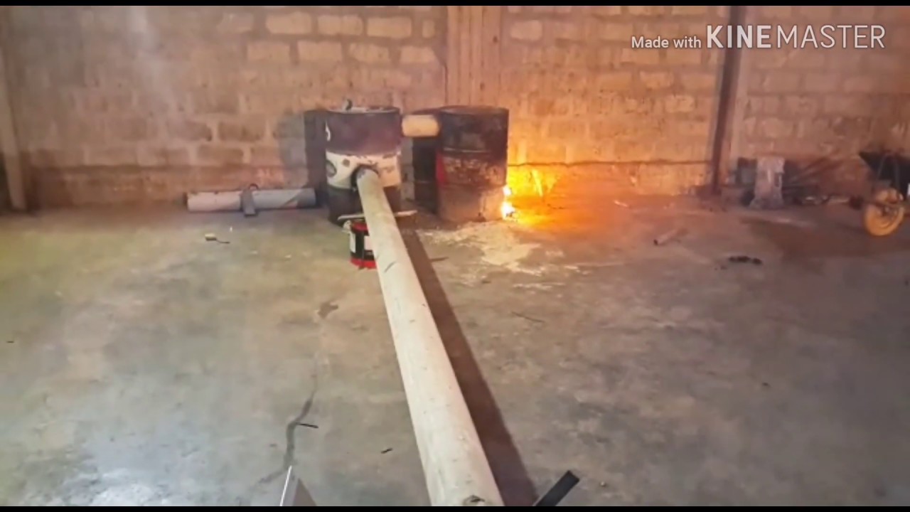 تدفئة البيوت المحمية و حظائر الدواجن و المواشي