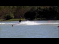 VideoClip417