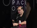 A Volta de Sergio Sacani e Seu SpaceCast #astronomy #sacani #ciencia #universo #tecnologia #space