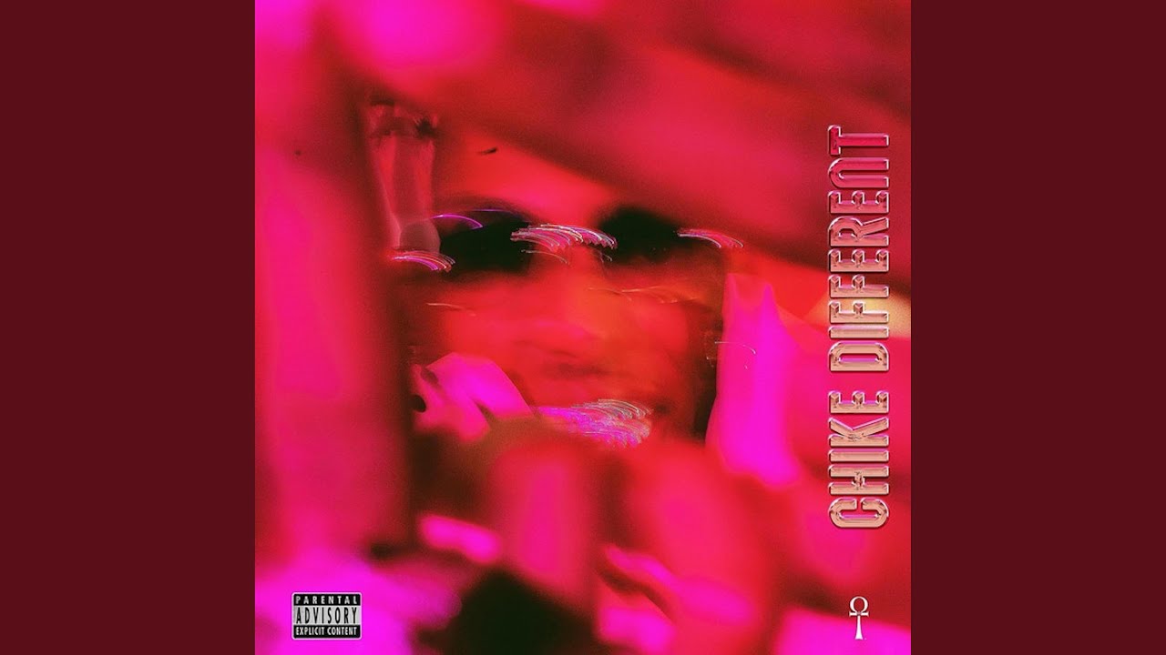 Watch Drill Shit on YouTube Watch Drill Shit on YouTube