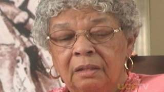 UCF Profiles: Jesse L. Brown Documentary