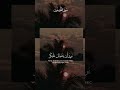 💕 Subscribe for more Quranic content #allah #islam #viral #reels #foryou #fyp #love #tiktok #shorts