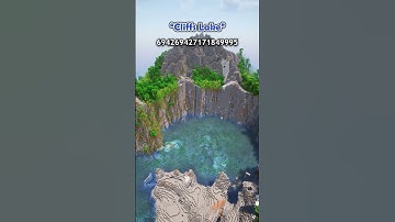 Thumbnail of Best Minecraft 1.21 Seeds for Java and Bedrock - Part 293