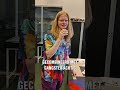 Op lesbezoek bij Mediavormgeven