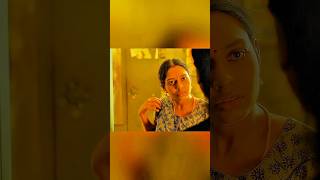??#new #movie #comedy #full #clip #in #latest #Hindi #video #top #film #scene #latest #trailer #meme
