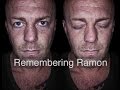 Remembering Ramon - Ramon Dekkers Documentary