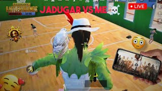 Pubg Mobile Lite Live Stream 🔥 |  BGMI LITE Kab Aayega?| Girl Gamer #PubgMobileLite #Live #BGMILite