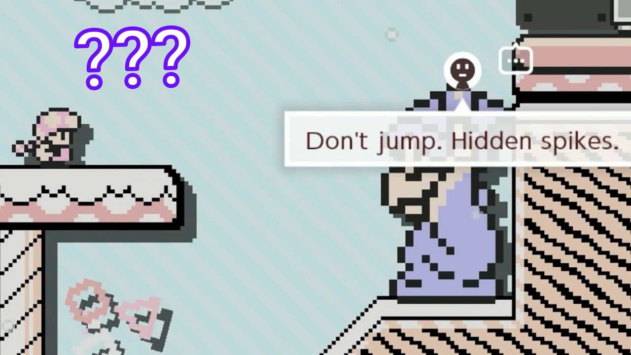 Этот уровень — НЕ то, что вы думаете. Прохождение 69420 уровней EXPERT | S9 EP11