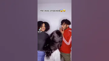 Habesha Eritrean Lesbian Tiktok 
