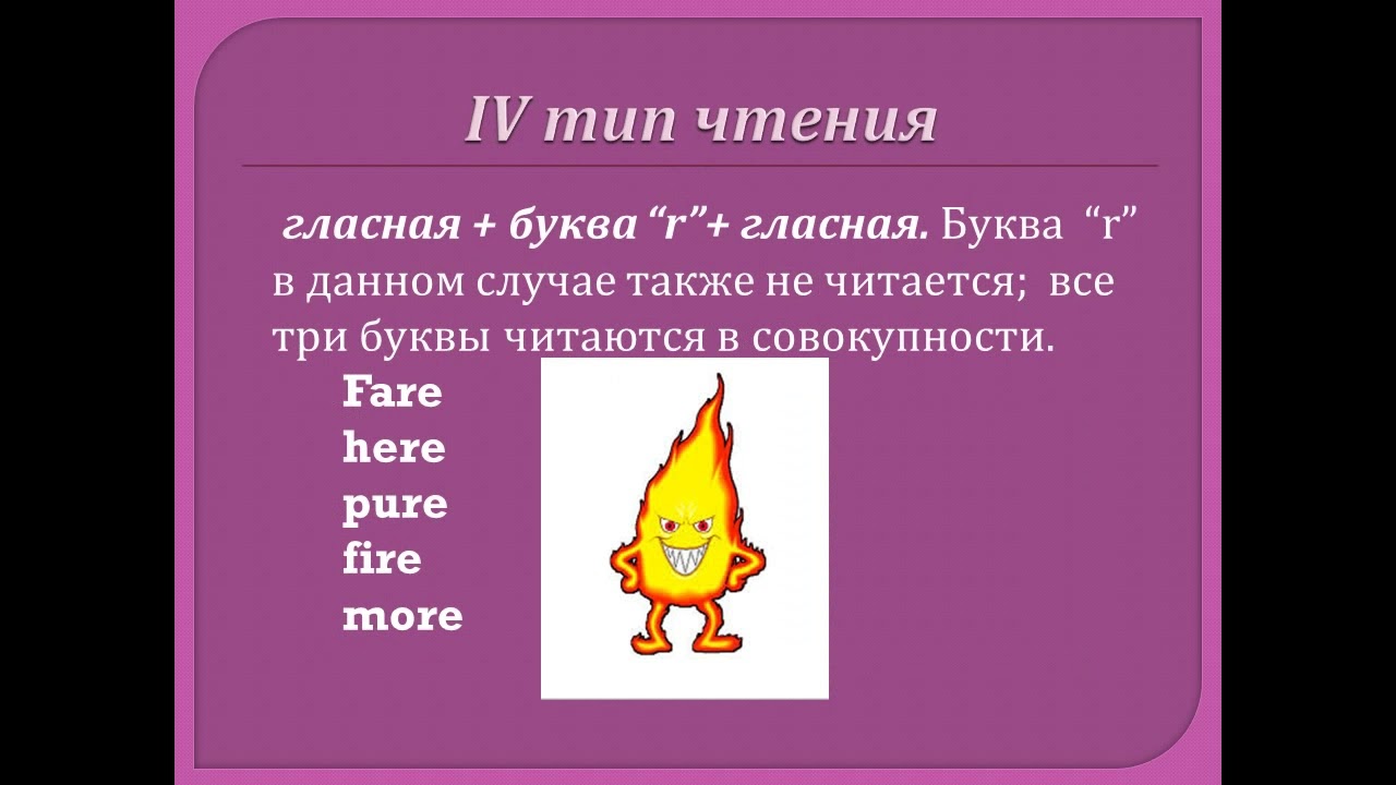 Предложения с также и так же. Чтение гласная+r+гласная. Слово также пишется слитно или раздельно. Так эк слитно или раздельно. Тоже также.