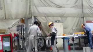 Download Lagu Kwangsan,bolo kerjo MP3