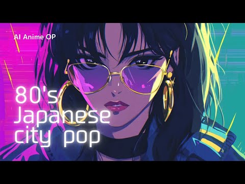 極希少/世界的廃盤/80年代系メロハー,AOR◇TEMPT/RUNAWAY 極希少