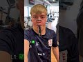 The Secret To 4x Stamina ЁЯШИ Oxyflow Lungs Gym Cardio Stamina Gymmotivation Fitness The Secret To 4x Stamina ЁЯШИ Oxyflow Lungs Gym Cardio Stamina Gymmotivation Fitness
