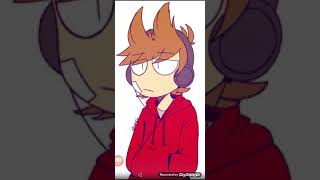 Tord x listener