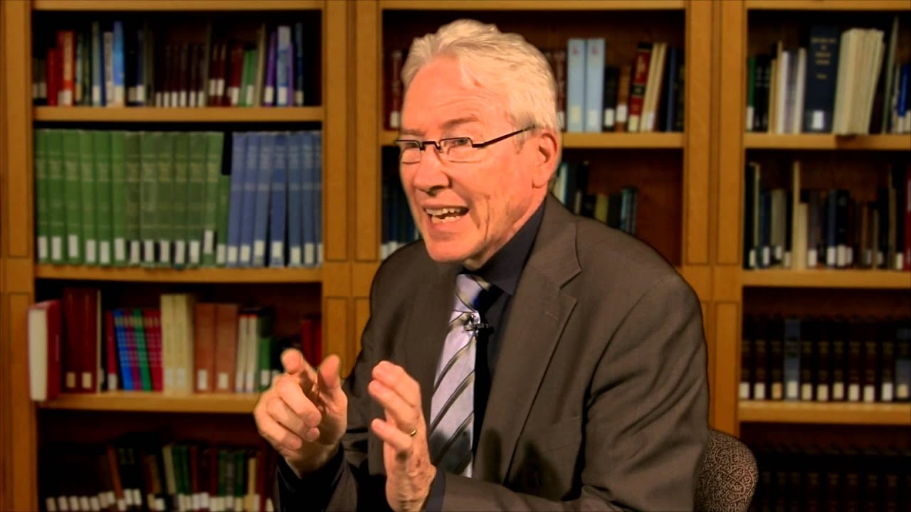 Gift of Prophecy in Scripture and History: Old and New Testament Prophets
