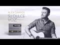 Miniature de la vidéo de la chanson Su Dulce Voz