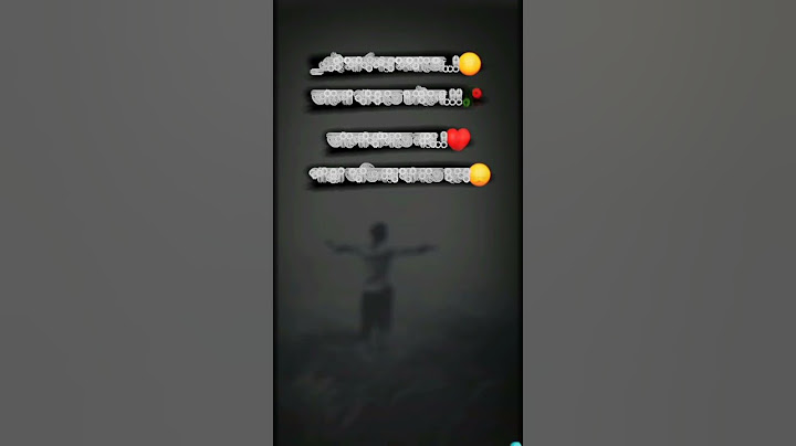 sad caption video status 🤣😑🙂🙂🙂