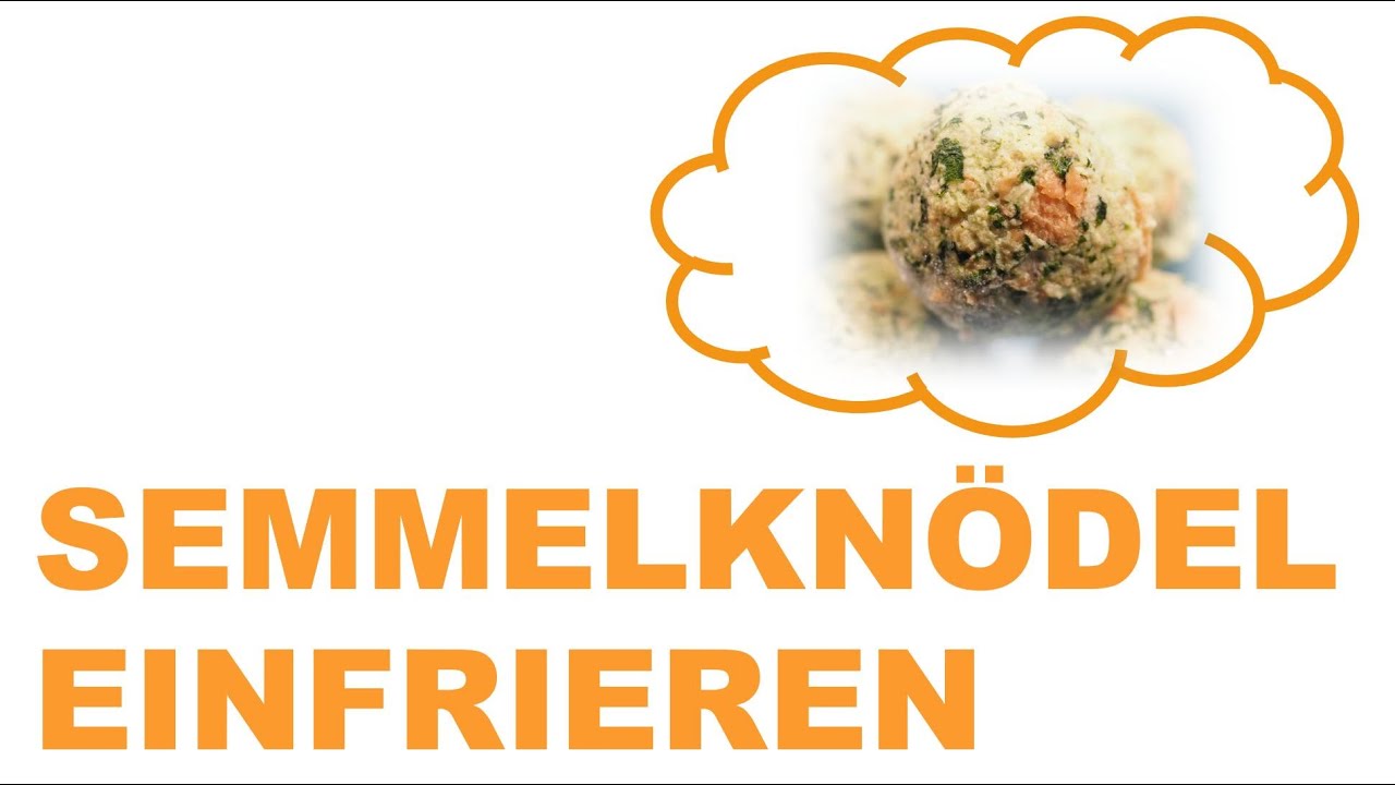 aufbewahrung datteln Gefüllte Medjoul – Premium Geschenkkorb mit Walnüssen, Mandeln & Cashews, 400 g (Kopie) Thema_Sommer Bilanz & GUV einfach Form:Rechteckig