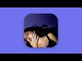 Olivia Rodrigo Love Is Embarrassing Clean 