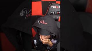 kencarson Blakk Rokkstar Beat Switch Is Out Of This World   morechaos