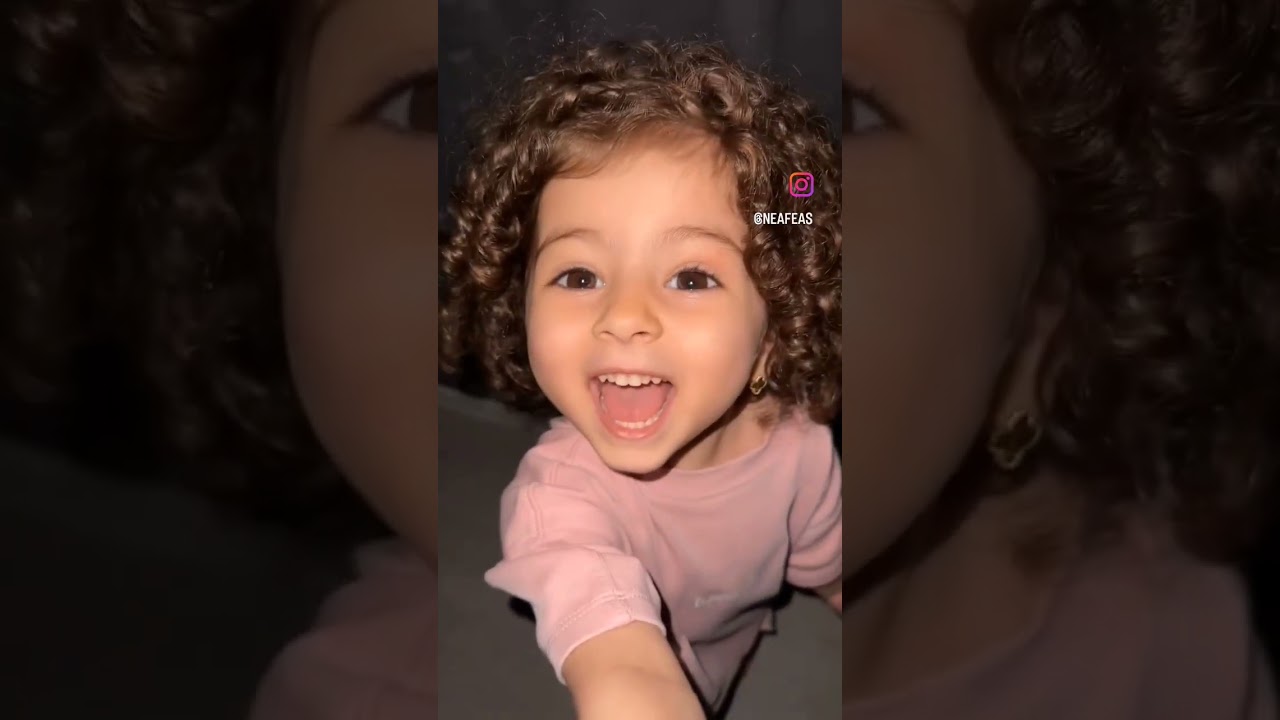 Маша и Медведь! А я иду гуляю по луне.....