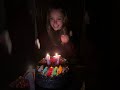12/28/25- Ali til tok