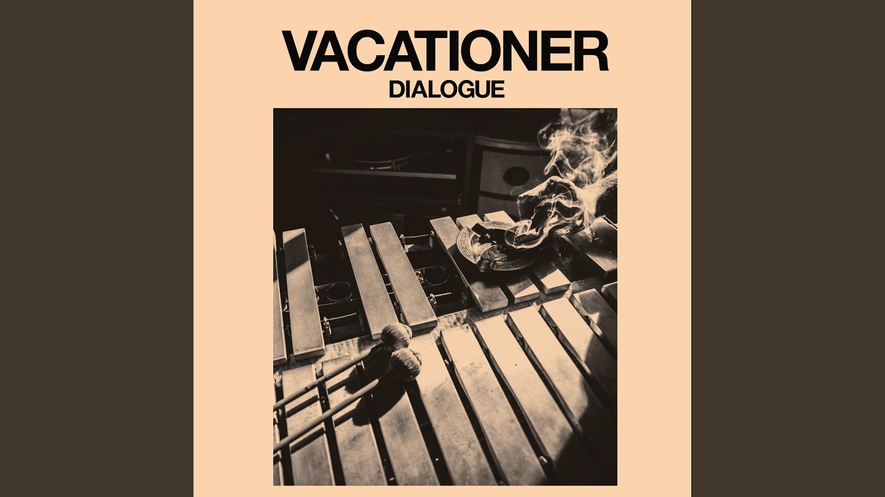 Watch Dialogue on YouTube Watch Dialogue on YouTube