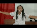 Omabala Ng'wanaKang'wa _ Kashinje Lodge Official Video Mp3 Song