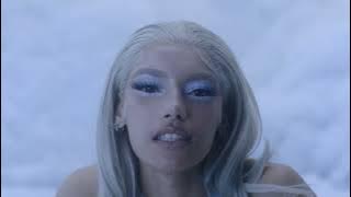 ari hicks - Sucker (Official Video)