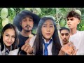 Kachha aam   rkr album  behind the senes  bts  rakhi kulung rai  rkr album new vlog
