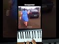 Unexpected🔥 #shorts #funny #trending #viral #memes