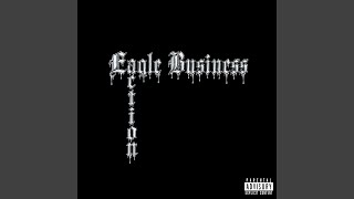 Download Lagu E.B.A freestyle Download Lagu E.B.A freestyle