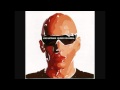 Joe Satriani - Super Colossal