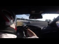 Civic Type R FK2 - Circuit 24H du Mans 15/06/17 Club Lotus France
