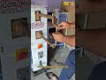 Pedal Spot Welding Machine for Tin Bottle Cap | #spotweldingmachine #gorang | +91-9316047620