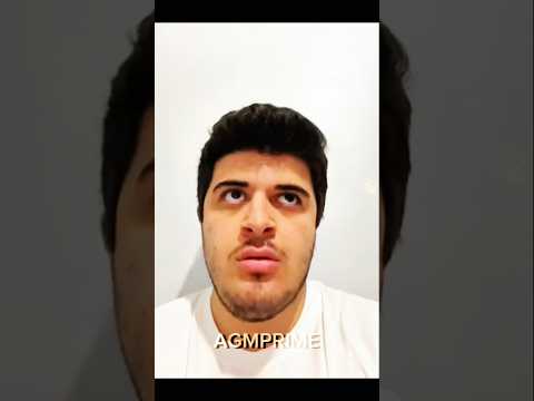 "nApİm SaAt mİ oLiM? 🤣" göktuğ edit(part 2) #keşfetbeniöneçıkart#agmprıme#göktuğarslan#memes#edit