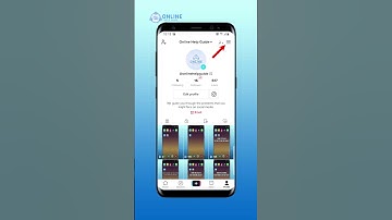 How to Turn Off Live Photos on TikTok | TikTok Guide