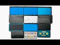 I Bought 11 UNTESTED Nintendo 3DS Consoles from Goodwill... will they work??