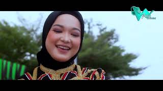 Wike Julia - Pacu Jaluar (Official Music Video)