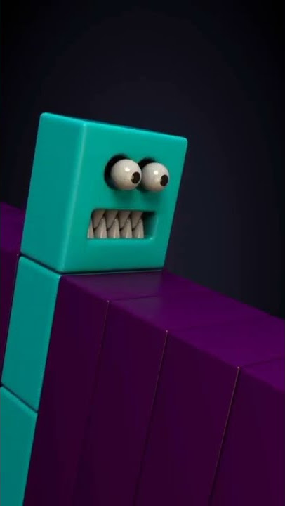 wait for end #short #nonstop #viral #next #heart #eating #omg #golden #trending #loop #alien #fun